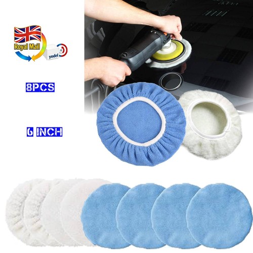 Microfiber wool - &,