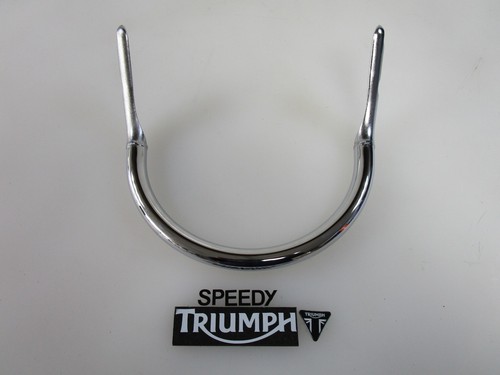 Triumph bonneville speedmaster - triumph,