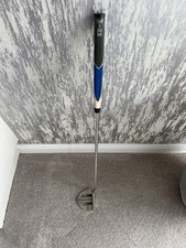 Scotty Cameron Kombi Studio
