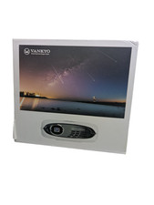 VANKYO Burger 101 Wireless