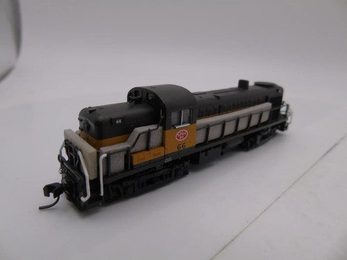 Atlas 42078 3 - atlas,