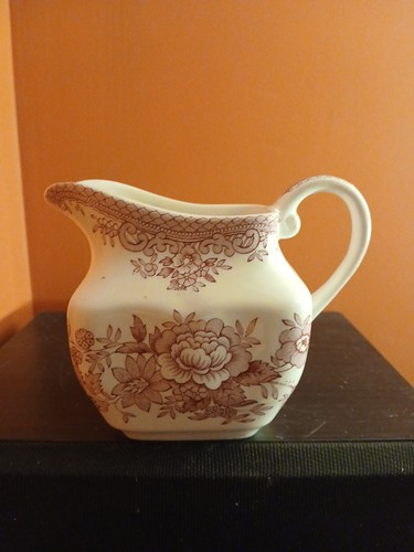 Vintage enoch wedgwood - vintage,