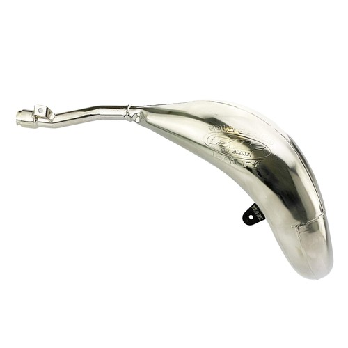 Fmf fatty exhaust - exhaust, pipe