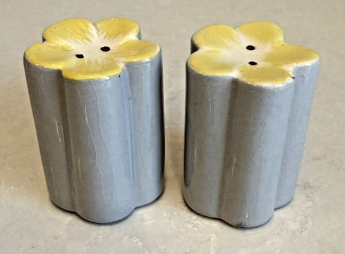Mcm vintage weil ware - mcm,