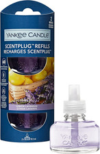 Yankee Candle Scentplug