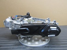 SYM Jet X 125 E5 2023 894