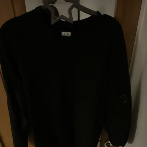 Company men s black - men’s,
