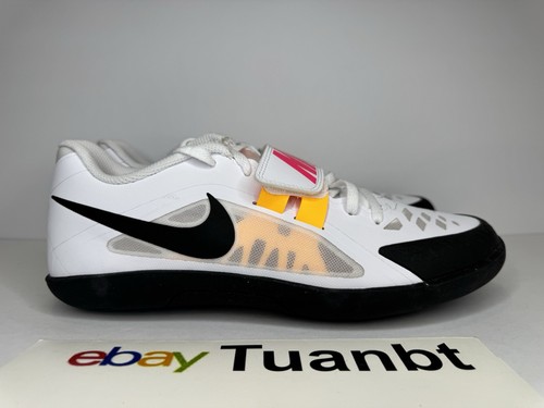 Brand new nike zoom rival - new, sd
