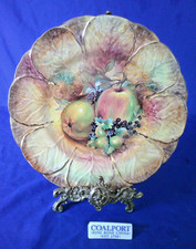 Rare Coalport Countryware