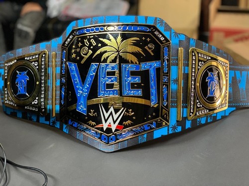 Yeet heavyweight wrestling - yeet,