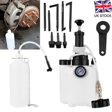 3L + 1L Manual Transmission