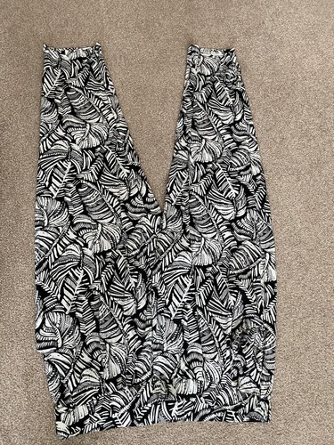Ladies trouser - ladies,