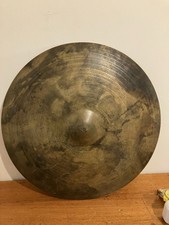 Sabian AA Apollo 22 Inch Ride