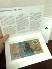 1988 australian commemorative - 1988,