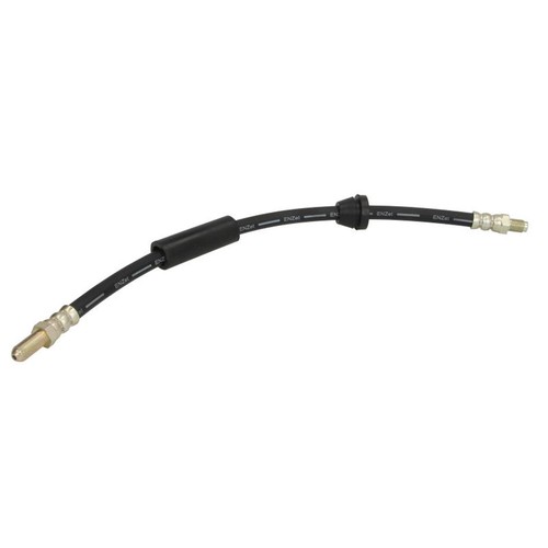 Abe c83101abe brake - c83101abe,