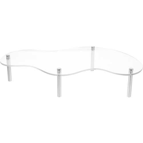 Cake display stand dessert - display,