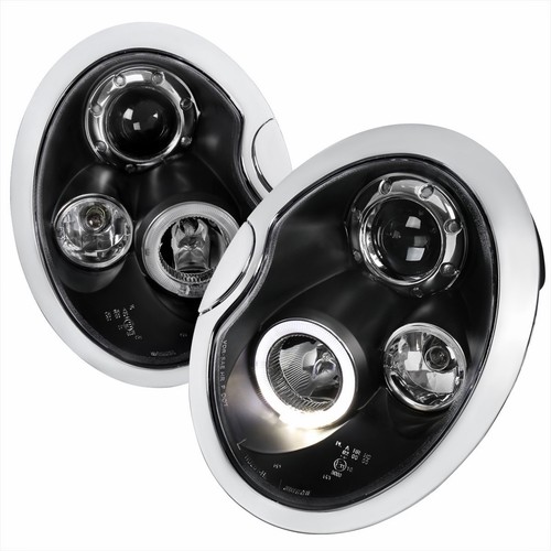 For mini r50 r53 - for,