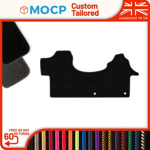 Carpet motorhome mats - carpet, to