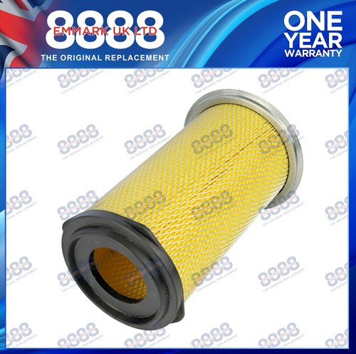 Outer air filter for - outer,