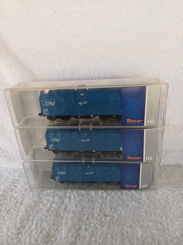 Roco gauge 67543 rake - gauge,