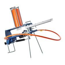 Uimoso Automatic Clay Target