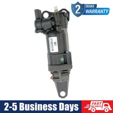 Air Suspension Compressor Pump