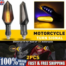 Universal flowing - universal,