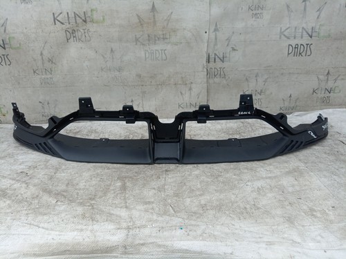 Mg4 2022 front - 2022-on,
