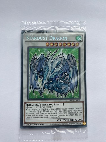 Yugioh legendary decks - yugioh,
