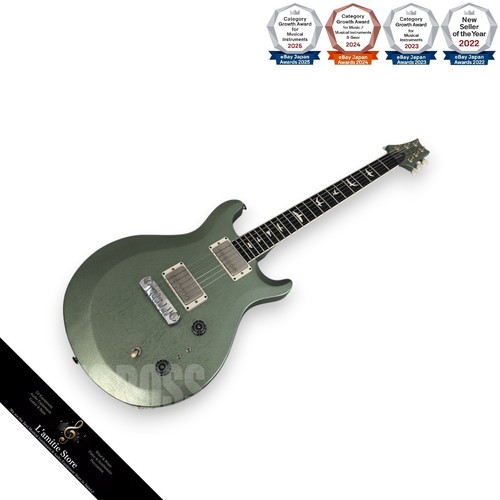 Prs mira 594 satin - prs, s2