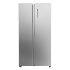 Haier Series 5 615 Litre