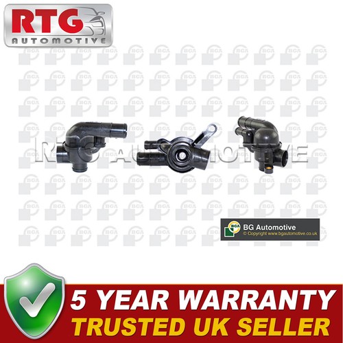 Thermostat coolant fits zt - coolant,