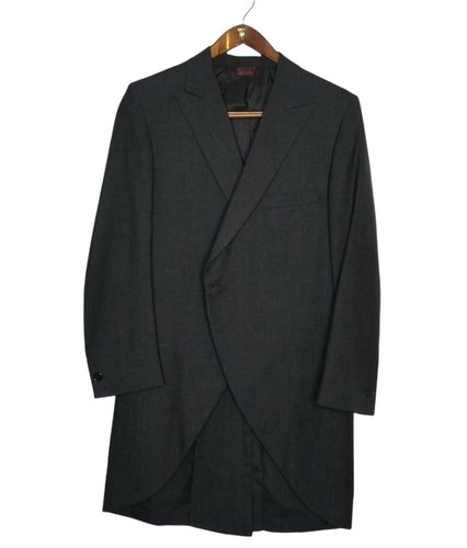Morty sills vintage usa - morty,
