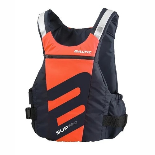 Baltic sup pro buoyancy - sup, aid