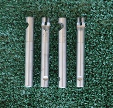 Onza H.O. MTB Vintage Bicycle