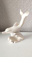 Alabaster Vintage Signed