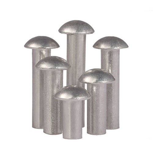 3mm 4mm 5mm - , 6mm