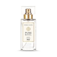 Pure Royal FM 843 Long Lasting
