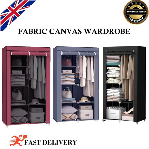 Portable fabric canvas - portable,