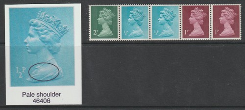 46406 gb machin - ,