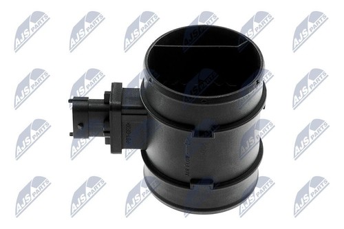 Nty flow meter alfa romeo - alfa, 159