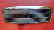 Front Grille Mask Avantgarde 1995-1999 Original Mercedes W210 A2108800483