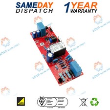 VOKERA COMPACT/SABRE 24/28