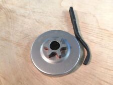 11376402005 Sprocket 3/8 Lo Pro x6 tooth Stihl MS192/T, MS193/T, MS194/T