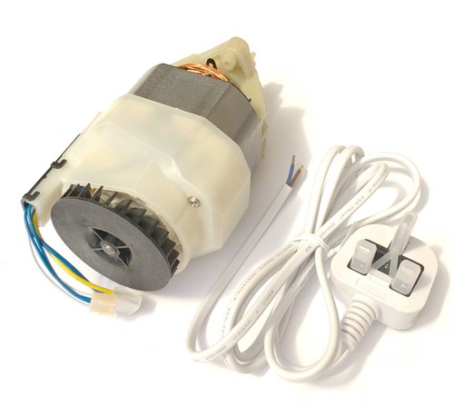 Kenwood chef motor - kenwood,