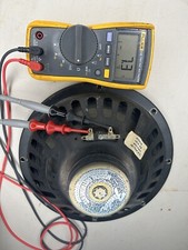 1970’s Fender Princeton