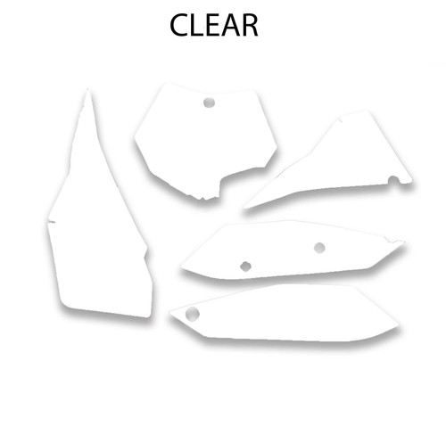 Blackbird graphics n01 133 - graphics, n01-133