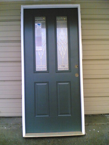 New elegant therma tru home - elegant, therma-tru