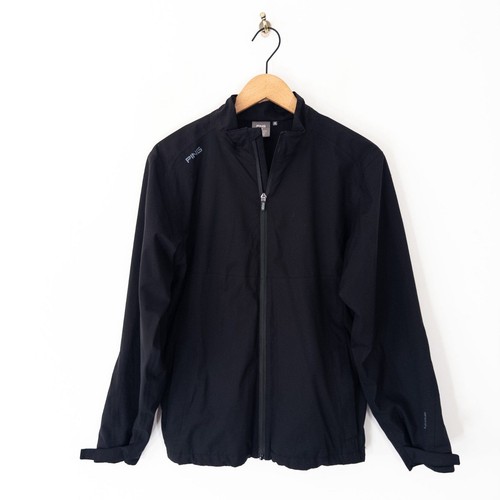 Ping sensordry golf - ping,
