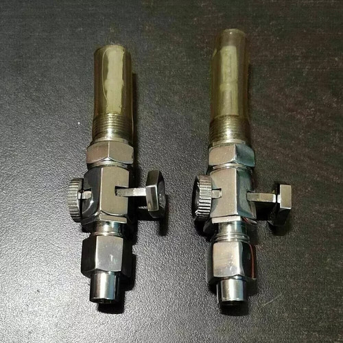 Fuel petrol gas - fuel, pair